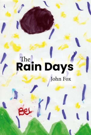 The Rain Days