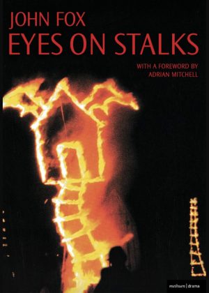 Eyes on Stalks