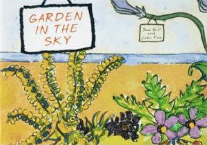 garden-in-the-sky